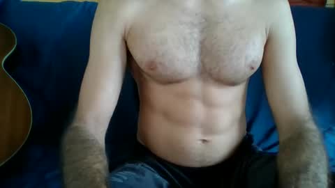 Snapshot of nothingtosay5 chatting on 01.20.25 Nothingitsall online show from 01.20.25