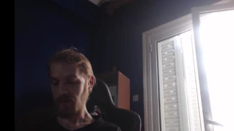 Funny online show from 10.01.25