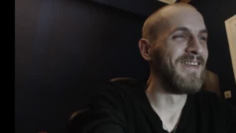 Funny online show from 10.03.25