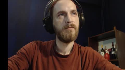 Funny online show from 10.21.25