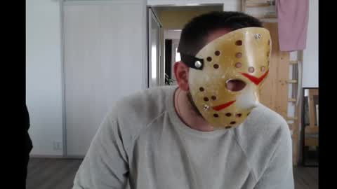 Snapshot of notime4soup chatting on 05.16.26 Mr. Soup online show from 05.16.26