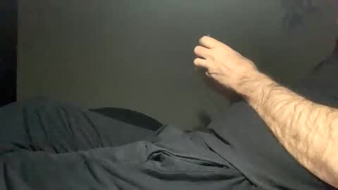 notlrac12 online show from 09.09.25