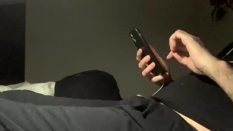 notlrac12 online show from 09.11.25