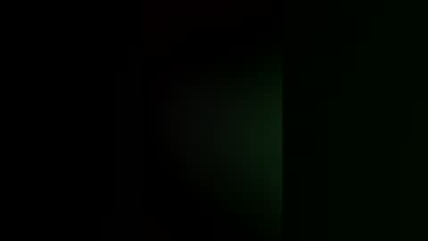 notmeantforeggs online show from 02.27.26