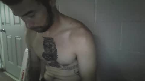 notmedesigned online show from 05.17.26