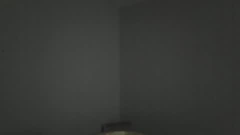 notmedesigned online show from 05.26.26