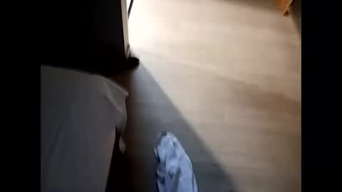 notmesaidteflee online show from 04.03.26