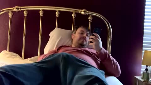 notnot0 online show from 12.21.24