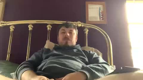 notnot0 online show from 10.11.25