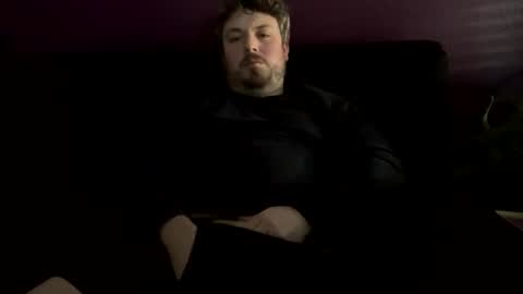 notnot0 online show from 11.11.25