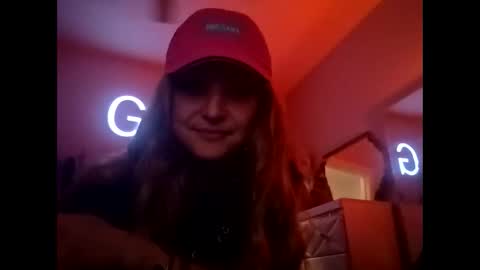 notouchmami online show from 04.01.26