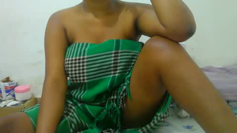 notoy1 online show from 11.10.25