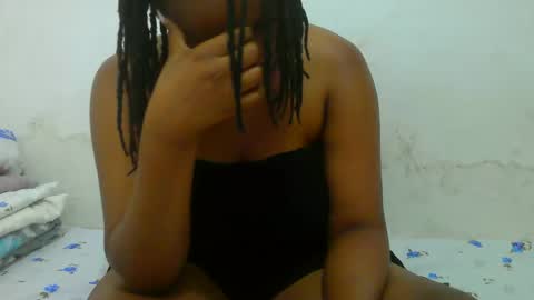 notoy1 online show from 11.18.25