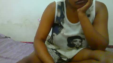 notoy1 online show from 11.23.25