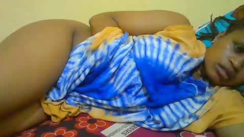 notoy1 online show from 02.02.26