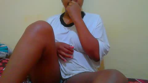 notoy1 online show from 02.03.26