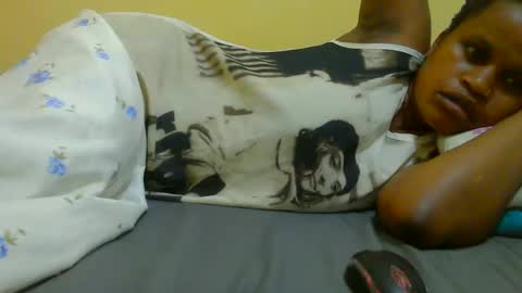 notoy1 online show from 03.04.26