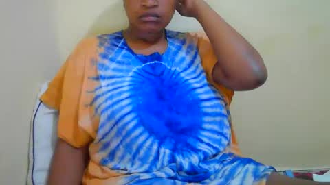 notoy1 online show from 03.11.26