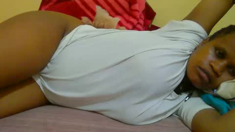 notoy1 online show from 04.11.26