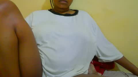 notoy1 online show from 04.14.26