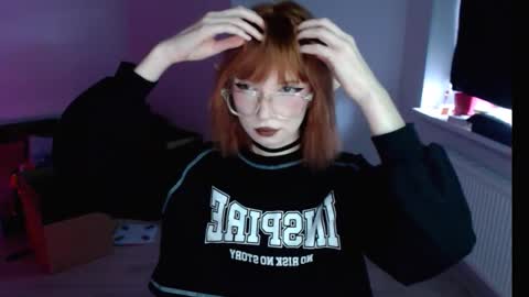 notozylove online show from 02.09.26