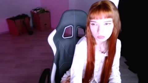 notozylove online show from 03.18.26