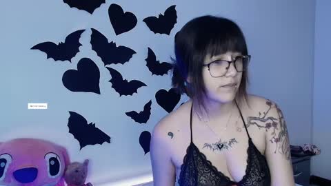 Notre online show from 04.06.26