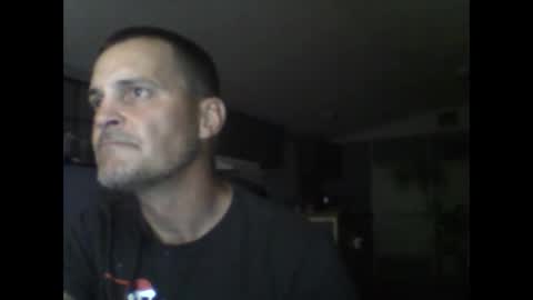 notshyandveryfreindly online show from 03.16.26