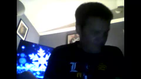 notshyandveryfreindly online show from 05.13.26