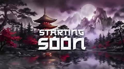 NotSpace   online show from 02.09.26