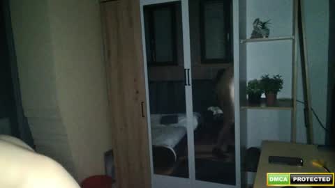 NotSpace   online show from 04.03.26