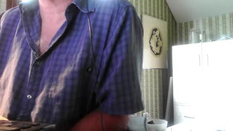 Snapshot of notte chatting on 09.16.25 notte online show from 09.16.25