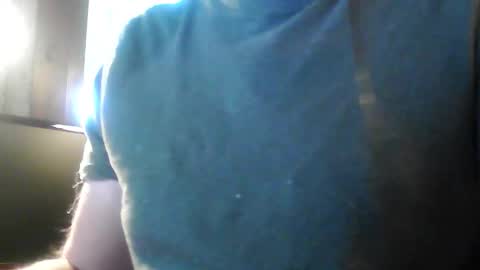 Snapshot of notte chatting on 10.22.25 notte online show from 10.22.25