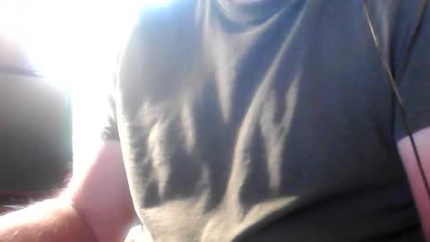 Snapshot of notte chatting on 11.03.25 notte online show from 11.03.25