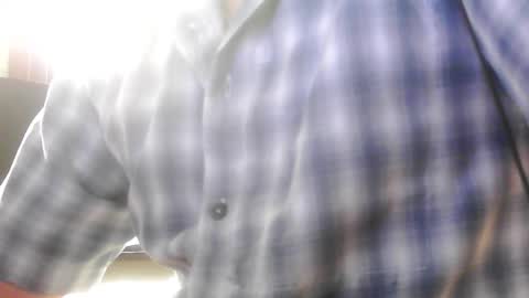 Snapshot of notte chatting on 11.06.25 notte online show from 11.06.25