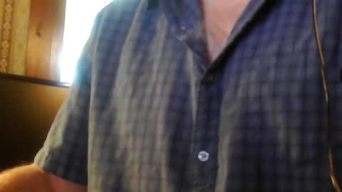 Snapshot of notte chatting on 11.24.25 notte online show from 11.24.25