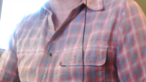 Snapshot of notte chatting on 11.26.25 notte online show from 11.26.25