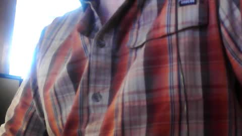 Snapshot of notte chatting on 11.28.25 notte online show from 11.28.25