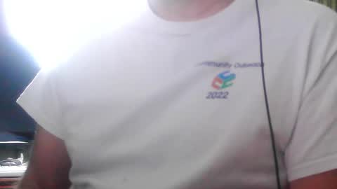 notte online show from 02.06.26