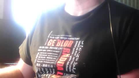 notte online show from 02.09.26