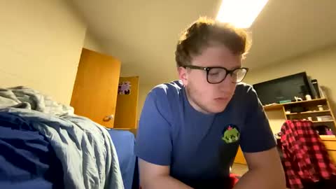 NotThis online show from 01.23.25
