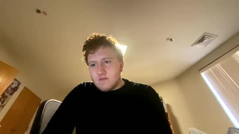 NotThis online show from 01.25.25
