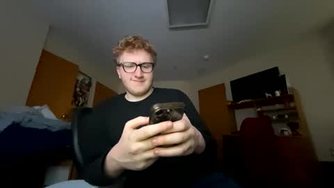 NotThis online show from 02.03.25