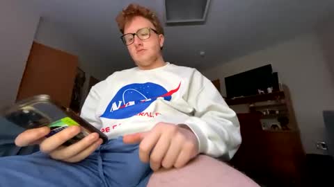NotThis online show from 02.04.25