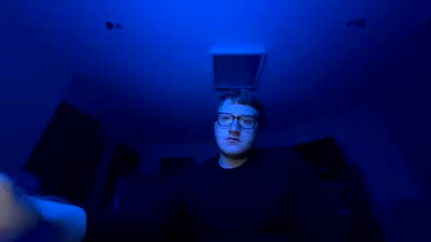 NotThis online show from 02.22.25