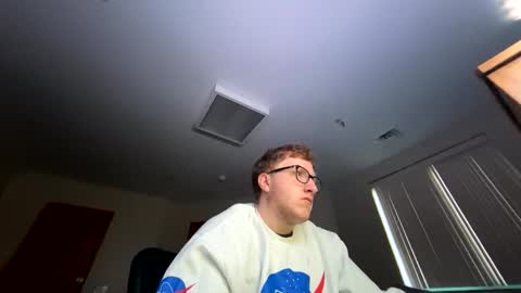 NotThis online show from 02.23.25