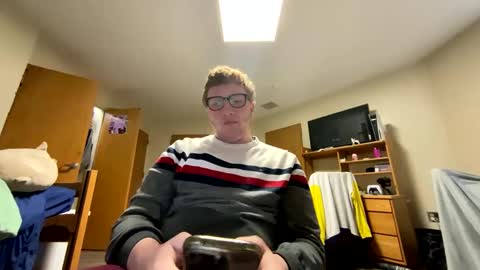 NotThis online show from 03.02.25
