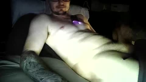 Snapshot of nottolkien2you chatting on 06.20.26 NotTolkien2You online show from 06.20.26