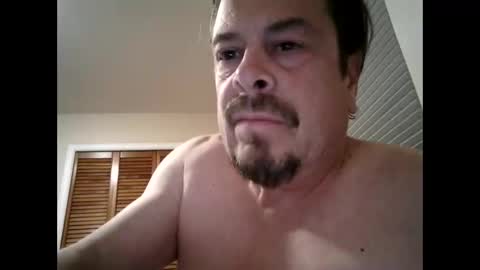 nottyd0ddy online show from 01.13.26