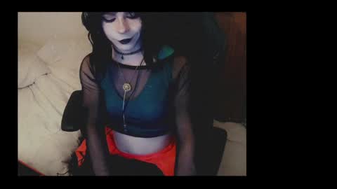 Lucy online show from 01.02.25